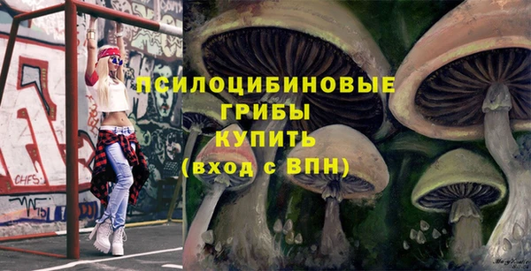 гашишное масло Белокуриха