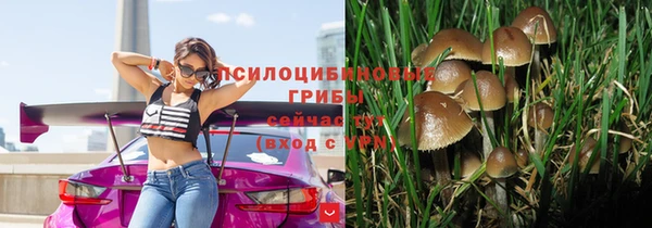 гашишное масло Белокуриха