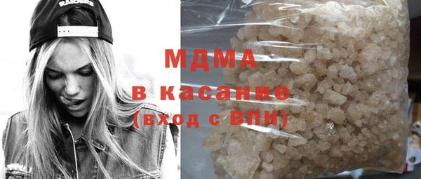 гидропоника Балабаново