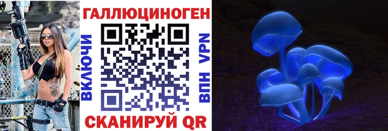 как найти наркотики Велиж Галлюциногенные грибы мухоморы